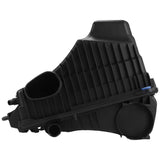 8f24b20a01239f5c02ed658dfc88add1