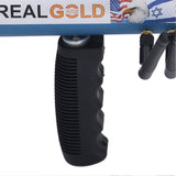 486e4df7079c603ce2f018718c3d92d4