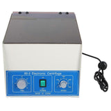 f023050c80c29028a05d8d17946ca15d