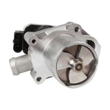 ac7c0a4601d2543f13f430bb05d25e9d