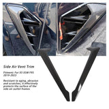 af3038606e5011d8c0ef39691cccef6e