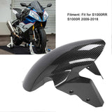 a6658c51de8ff392313694526d76200f