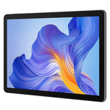 HONOR Pad X8 4GB+64GB-LTE Version
