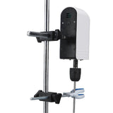 2ceb820034516d670620be3cfb644d58