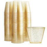 99990c07b1155916961e1f3217557146