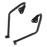 a41cb5c5393e04cbb9da383a4fb1fddf