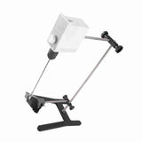 48efc775021b64d2c0043783848b638f