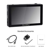 981c1ab6511b5db62ee2c5cfd37fe96b