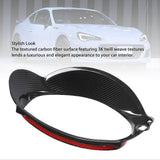 b6a9ce09ae261b4ed4f2963f34cc86ca