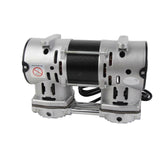 6a87c899120a99437c65ad08726087fe