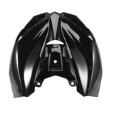 e970da47787c548ace414a6d98d6111f