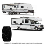 310ea9d2760eb6de89077ee5de40bf06