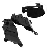 ce29f022629ef79277ceb06fe27b2b45