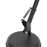 ab9ee2d692a0314f60793165a04a2f0b