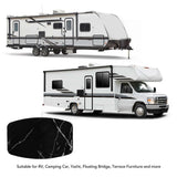 853bd2e69c36cf5974abec12597ba2a1