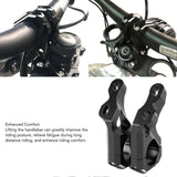 dc5c4fff80d1d5d190411bbc3b26210d