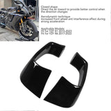 e1327f7b678404a2f16ac307431b66c2