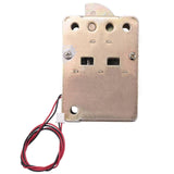 a280abb21272bacc963b61e2f9e1d00f