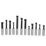 8e7b39409c6bff6d0465462e9feb763e