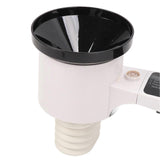 8ee097fc3e9338d68818116ac115e35d