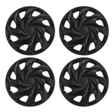 ce86a490886f78f770e92ac69519690c