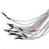 57c838b11f64a4de29b2845f6d18bb61