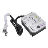 122fe33752e4ec9bde90c075ca3537e3