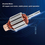 57d01b586cc703ced725a3f4d43f54aa