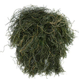 Camouflage Hunting Ghillie Suit Secretive Hunting Aerial Shooting Clothes Sniper Suits Camouflage Clothing With Cover Bags