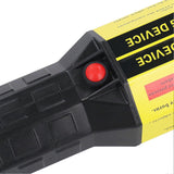 de6cf97b0fbcdd1a0159a1881784e333