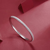 Mo Sang Shi Temperament Bracelet