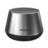 Lenovo K3 Pro Speaker Bluetooth-compatible Waterproof USB Charging Outdoor Indoor Wireless HiFi Stereo Soundbox Loudspeaker