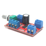 30W+30W TPA3110 Digital Board Stereo Class D Power Amplifier DIY DC 12V 24V CAR Speaker