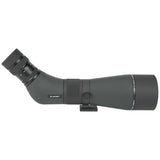 SA405 bird watching green 20-60x 85mm viewing mirror HD high-definition nitrogen filled waterproof