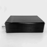 3 - 5W All Mode 8 Band HF QRP Transceiver for Ham Radio - SDR with US Plug.