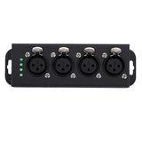 34d2723ee8b0f3ab1d5158dd78abc122