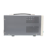 UNI-T UTP3305 DC Power Precision Variable Adjustable Supply Digital Regulated Switching Power Notebook Mobile Phone Repair