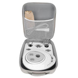 RF Radio Frequency Machine Portable Household Face Imports Skin Rejuvenation Machine 110240VEU Plug