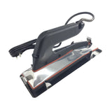 220V Carpet Iron Hotel Special Installation and Maintenance Tools Electric Stick Carpet Professional Carpet Splicing Iron