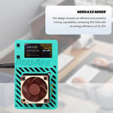 4068ae1169ae6423b27ec124a23e2a20