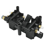 ffd7f7fcd3652fa7e476cd49e9ad98cf