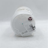 3383c671658e7db9eaa0d9af4a805ab0