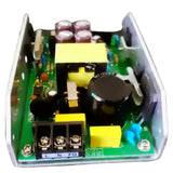 300W PSU Digital Switch Board 3-Way Output Amplifier Switching Power Supply ±24V/36V/42V/48V/55V/60V 15V +12V1A