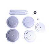 3fb9d7f5485d329077e1b5cf879e56a5