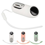 Sleep Instrument Portable Handheld Sleep Device for Sleeping