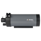 105 Maka Astronomical Telescope Main Tube OTA [105mm F13] Double Swallowtail Base
