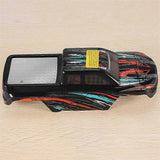 340f90927bf9431c74aa4e145592ac2b