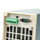 b1cc200ec0153ac53be0b91b7d67eba0