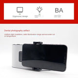 NEW 32000LX brightness Dental Oral LED Light Mobile Photography Stand Dental Oral Equipment Dental Artifact New Arrival