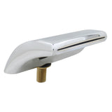 Brass Switch Control Vae for Bathtub Shower Mixer Faucet Tap Bath Cascade Waterfall Diverter 1pc